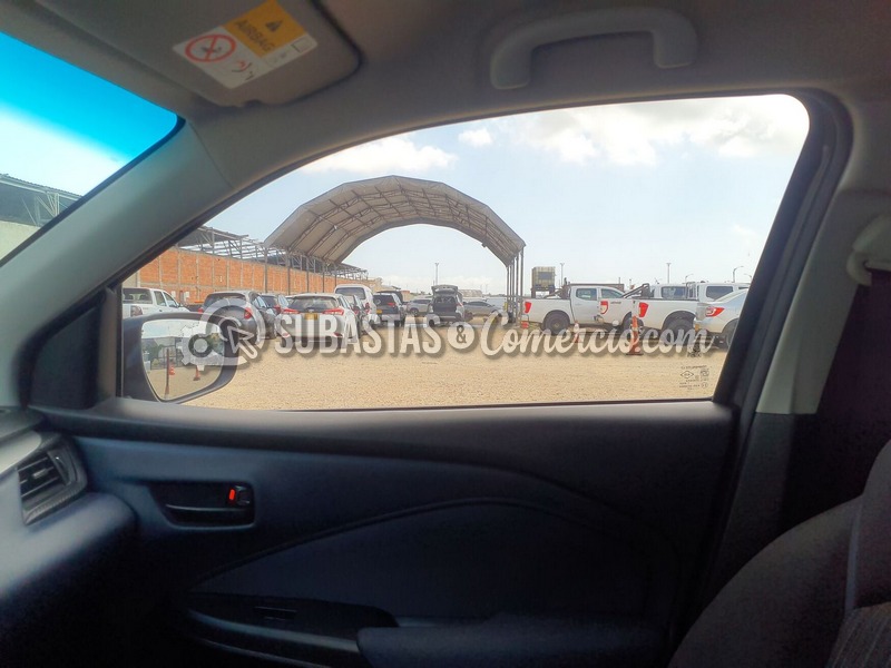 WhatsApp Image 2025-12-03 at 11.47.01 AM (10).jpeg